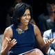 Illustration for article titled On Race, Gender, Michelle Obama, And The Politics Of Twitter
